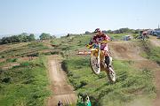 09_MX_Alairac 250